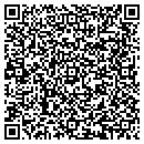 QR code with Goodspeed Brent E contacts