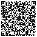 QR code with Name Drop Productions contacts
