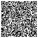 QR code with Griffin Pamela J contacts