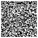 QR code with Castle Erik P MD contacts