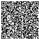 QR code with Maries Magic Touch contacts