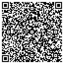 QR code with Groh Kevin E contacts