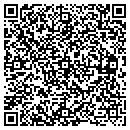QR code with Harmon Derek A contacts