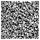 QR code with Miracles Safehaven Development Center Ii contacts