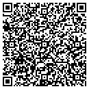QR code with Hool Fernando contacts