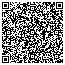 QR code with Hutchins Kenneth A contacts