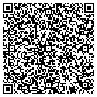 QR code with Catton Alexander J MD contacts