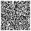 QR code with Isenman Kristine K contacts
