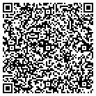 QR code with Mommy's Miracles Child Care contacts