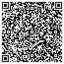 QR code with Jacobs Jesse contacts