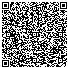 QR code with Monchos Moms Family Child Care contacts