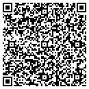 QR code with Jones James A contacts