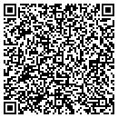 QR code with Cayco Leslie DO contacts