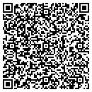 QR code with John M Cosgrove contacts