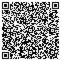 QR code with Big Lots contacts