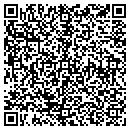QR code with Kinney Christopher contacts