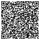 QR code with Kirk Larry C contacts