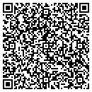 QR code with Cecena Felipe A MD contacts