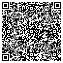 QR code with Lian Jen DO contacts
