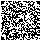 QR code with Morgans Child Develoment Cente contacts