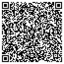 QR code with Jonathan & Karen Parsons contacts