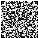 QR code with Mixon Group Inc contacts