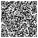 QR code with Joseph B Saganey contacts