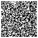 QR code with Knowlton Janice T contacts