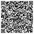 QR code with Joyway Inc contacts
