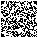 QR code with Lamel Heidi M contacts