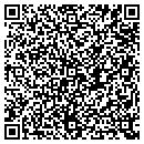 QR code with Lancaster Pamela A contacts