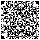 QR code with Tailoring By Concetta contacts