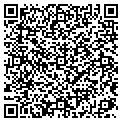 QR code with Julia Malakie contacts