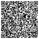 QR code with New Tabernacle Baptist Church contacts