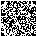 QR code with Liepmann Julia C contacts