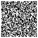 QR code with Center For Venous Disease contacts