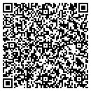 QR code with Massirio Barry J contacts