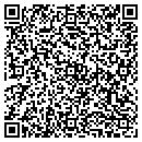 QR code with Kayleigh 0 Connell contacts