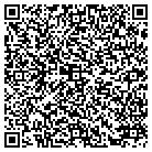 QR code with Ardex Mikan Distributing Inc contacts