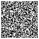 QR code with Mckinzie Julia C contacts