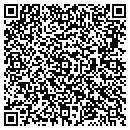 QR code with Mendez Lisa J contacts
