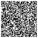 QR code with Kevin Vecchione contacts