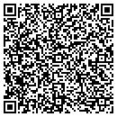 QR code with Michalak John C contacts