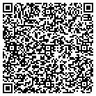 QR code with Cervi-Skinner Sergio J MD contacts