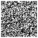 QR code with House Of Quilts contacts