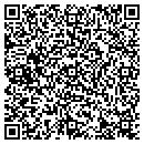 QR code with November Productions Lp contacts