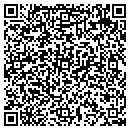 QR code with Kokua Solution contacts