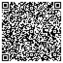 QR code with Chabra Ash MD contacts