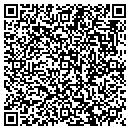 QR code with Nilsson David M contacts