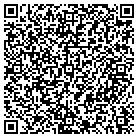 QR code with Nycity Media Of New York Inc contacts